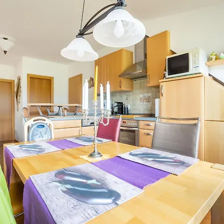 In Near Slopes Mariapfarr