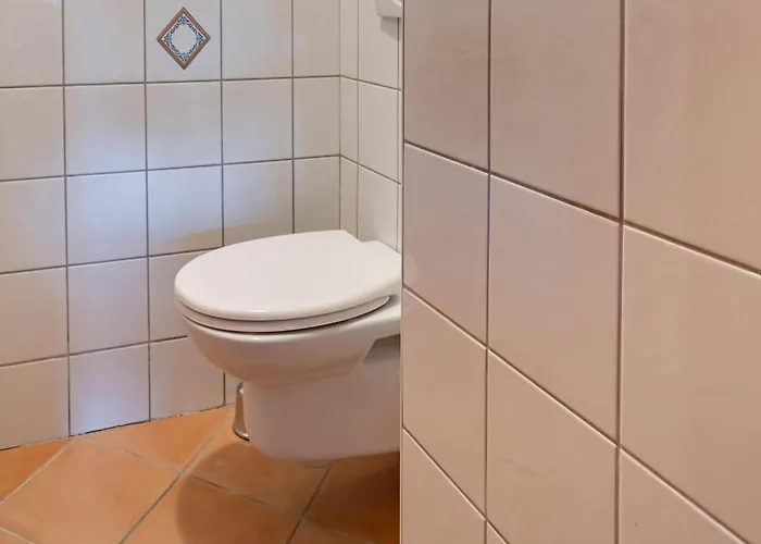 In Near Slopes * Mariapfarr